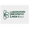 Linda's Laboratori Omeopatici Linda's Lab. Omeopatici Calenvis Soluzione Orale Gocce 30ml