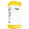 Linda's Lab. Omeopatici Ignatia Vis Hp Soluzione Orale Gocce 30ml