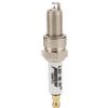 GOOFIT Candela D8RTC Sostituzione per DR8EA DPR8EA-9 5829 DP8EA-9 2120 D8EA 7162 DR8EA 809 8809 RA6HC OE083 125CC 150CC 200CC 250CC ATV UTV Quad Dirt Bike