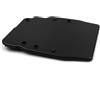 ROBUST CAR PARTS Robusta copertura ECU per scatola del computer per Ford C-Max Focus Mk3 Focus Turnier Grand C-Max Kuga Mk1/2 Transit Connect 1685732 AV61-12A532-AC