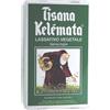 KELEMATA Srl Tisana Kelemata Erbe Foglie - 80 grammi