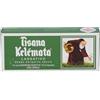 KELEMATA Srl Tisana Kelemata - 40 compresse lassative
