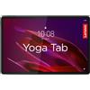 Lenovo Yoga Tab TB710FU + TAB PEN PRO 8GB 256GB WIFI 11.1" PureSight Pro 3.2K 144 Hz Delta E < 1 Android 15