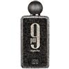 Afnan 9 pm Night Out Extrait de parfum (unisex) 100 ml