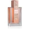 Lattafa Angham Second Song Eau de Parfum (donna) 100 ml