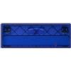 HP Scocca per tastiera HyperX Origins 2 65 / Pro - Blu