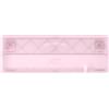HP Scocca per tastiera HyperX Origins 2 65 / Pro - Rosa