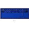 HP Scocca per tastiera HyperX Origins 2 1800 - Blu
