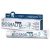 Curasept Biosmalto Dentifricio Protezione Carie 75 ml