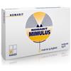 Nomabit mimulus globuli 6 g - - 900204102