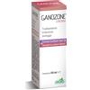 Ganozone crema 50 ml - - 971647805