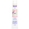 Fulfil pasta protettiva 50 ml - - 907191439