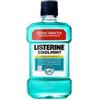 JOHNSON&JOHNSON CONS.HEALTCARE SRL Listerine coolmint collutorio 500ml