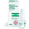Polichem Niogermox Smalto Unghie 6,6 Ml 80 Mg/g