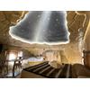Smartbox 1 notte in Suite Caverna con idromassaggio e sauna a Montecatini Terme