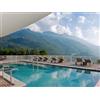 Smartbox 1 notte di benessere e relax ad Aosta con accesso alle Terme Saint Vincent