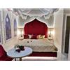 Smartbox 1 notte in Suite Mille e una Notte con sauna a Montecatini Terme