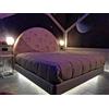 Smartbox 1 notte in Suite a tema astrale con Spa a Montecatini Terme