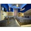 Smartbox 1 notte in Suite a tema Deserto del Sahara con Spa a Montecatini Terme