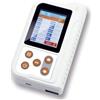 GIMA APPARECCHIO PER ANALISI URINA GIMA con Bluetooth