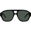 Givenchy Occhiali da Sole Givenchy Day GV40137U 01N
