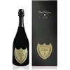 Dom Perignon Champagne Vintage Aoc 2015 Cl.75 12,5° Astucciato