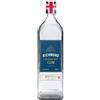 Gin London Dry "richmond" Cl.70 37,5°