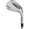 CLEVELAND mazza da golf Wedge RTZ 60 SB