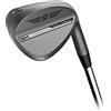 TITLEIST Wedge SM10 52.08