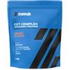 Zumub CGT Complex - Creatina Avanzata 1kg - Zumub