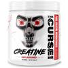 Cobra Labs/JNX Sports The Curse! Creatina 300g - Cobra Labs/JNX Sports