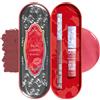 Nyx Professional MakeUp Bridgerton Royal Treasures Duo Labbra Matita Rimpolpante & Gloss 01 - Matita