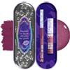 Nyx Professional MakeUp Bridgerton Royal Treasures Duo Labbra Matita Rimpolpante & Gloss 02 - Matita