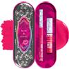 Nyx Professional MakeUp Bridgerton Royal Treasures Duo Labbra Matita Rimpolpante & Gloss 03 - Matita
