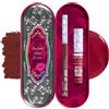 Nyx Professional MakeUp Bridgerton Royal Treasures Duo Labbra Matita Rimpolpante & Gloss 05 - Matita