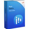 EaseUS Video Editor - Licenza a vita