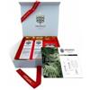 SMA SRL Organics cosmetics gift box wellnes antiage 250 ml