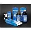 SARANDREA MARCO &C. SRL Immunozinc 36 Capsule 500 Mg