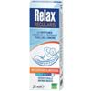 CODEFAR SRL Relax Regularis 20 Ml