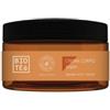 BIOTE SRL Biote' Crema Corpo Argan 250 Ml