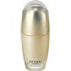 SENSAI Ultimate The Emulsion 60 ML