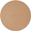 SENSAI Total Finish Spf 10 (refill) 11 g