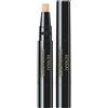 SENSAI Highlighting Concealer