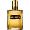Aramis Aramis Eau De Toilette 110 ML