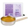 Victor Philippe DEPILETTE CERETTA A CALDO CON PENTOLINO 120 ML