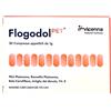 AVICENNA NATURAL INSTITUTE Srl FLOGODOL PET 30 COMPRESSE APPETIBILI DA 1 G