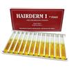 CADY PARIS HAIRDERM FIALE 1 TRATTAMENTO CAPILLARE 12 FIALE X 10 ML