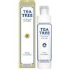 Erboristeria Magentina TEA TREE SHAMPOODOCCIA 200 ML
