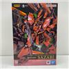 Bandai Chogokin MSN-04FF Sazabi Gundam Side-F Fukuoka Limited Figure di JPN