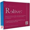 ODELFE GROUP SRL RELIVE 20 BUSTE 40 G